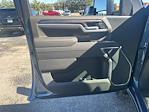 New 2026 Chevrolet Silverado 2500 LTZ Crew Cab for sale #6C6696 - photo 11