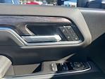 New 2026 Chevrolet Silverado 2500 LTZ Crew Cab for sale #6C6696 - photo 12