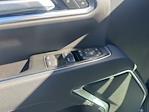 New 2026 Chevrolet Silverado 2500 LTZ Crew Cab for sale #6C6696 - photo 13