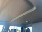 New 2026 Chevrolet Silverado 2500 LTZ Crew Cab for sale #6C6696 - photo 15