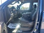 New 2026 Chevrolet Silverado 2500 LTZ Crew Cab for sale #6C6696 - photo 16