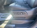 New 2026 Chevrolet Silverado 2500 LTZ Crew Cab for sale #6C6696 - photo 17