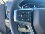 New 2026 Chevrolet Silverado 2500 LTZ Crew Cab for sale #6C6696 - photo 19