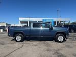 New 2026 Chevrolet Silverado 2500 LTZ Crew Cab for sale #6C6696 - photo 3