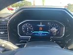 New 2026 Chevrolet Silverado 2500 LTZ Crew Cab for sale #6C6696 - photo 21