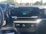 New 2026 Chevrolet Silverado 2500 LTZ Crew Cab for sale #6C6696 - photo 22