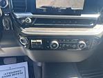New 2026 Chevrolet Silverado 2500 LTZ Crew Cab for sale #6C6696 - photo 25