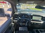 New 2026 Chevrolet Silverado 2500 LTZ Crew Cab for sale #6C6696 - photo 27