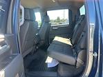New 2026 Chevrolet Silverado 2500 LTZ Crew Cab for sale #6C6696 - photo 28