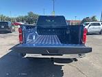 New 2026 Chevrolet Silverado 2500 LTZ Crew Cab for sale #6C6696 - photo 29