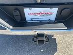 New 2026 Chevrolet Silverado 2500 LTZ Crew Cab for sale #6C6696 - photo 30