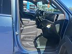 New 2026 Chevrolet Silverado 2500 LTZ Crew Cab for sale #6C6696 - photo 32