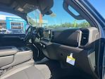 New 2026 Chevrolet Silverado 2500 LTZ Crew Cab for sale #6C6696 - photo 34