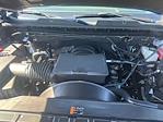 New 2026 Chevrolet Silverado 2500 LTZ Crew Cab for sale #6C6696 - photo 35