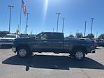 New 2026 Chevrolet Silverado 2500 LTZ Crew Cab for sale #6C6696 - photo 6