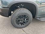 2026 Chevrolet Silverado 1500 Crew Cab 4WD Pickup for sale #6C6699 - photo 10