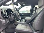 2026 Chevrolet Silverado 1500 Crew Cab 4WD Pickup for sale #6C6699 - photo 15