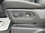 2026 Chevrolet Silverado 1500 Crew Cab 4WD Pickup for sale #6C6699 - photo 16