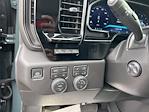2026 Chevrolet Silverado 1500 Crew Cab 4WD Pickup for sale #6C6699 - photo 18