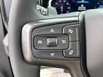 2026 Chevrolet Silverado 1500 Crew Cab 4WD Pickup for sale #6C6699 - photo 19