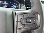 2026 Chevrolet Silverado 1500 Crew Cab 4WD Pickup for sale #6C6699 - photo 20