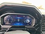 2026 Chevrolet Silverado 1500 Crew Cab 4WD Pickup for sale #6C6699 - photo 21