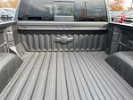 2026 Chevrolet Silverado 1500 Crew Cab 4WD Pickup for sale #6C6699 - photo 31