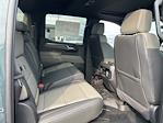 2026 Chevrolet Silverado 1500 Crew Cab 4WD Pickup for sale #6C6699 - photo 32