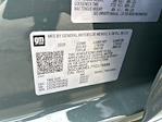 2026 Chevrolet Silverado 1500 Crew Cab 4WD Pickup for sale #6C6699 - photo 37
