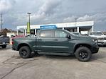 New 2026 Chevrolet Silverado 1500 ZR2 Crew Cab for sale #6C6699 - photo 3