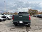 New 2026 Chevrolet Silverado 1500 ZR2 Crew Cab for sale #6C6699 - photo 4