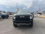 New 2026 Chevrolet Silverado 1500 ZR2 Crew Cab for sale #6C6699 - photo 8