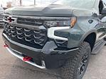 New 2026 Chevrolet Silverado 1500 ZR2 Crew Cab for sale #6C6699 - photo 9