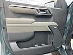 New 2026 Chevrolet Silverado 1500 ZR2 Crew Cab for sale #6C6699 - photo 11