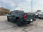 2026 Chevrolet Silverado 1500 Crew Cab 4WD Pickup for sale #6C6699 - photo 5