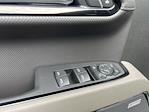 New 2026 Chevrolet Silverado 1500 ZR2 Crew Cab for sale #6C6699 - photo 13