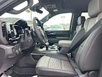 New 2026 Chevrolet Silverado 1500 ZR2 Crew Cab for sale #6C6699 - photo 15