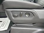 New 2026 Chevrolet Silverado 1500 ZR2 Crew Cab for sale #6C6699 - photo 16