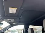New 2026 Chevrolet Silverado 1500 ZR2 Crew Cab for sale #6C6699 - photo 17