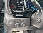 New 2026 Chevrolet Silverado 1500 ZR2 Crew Cab for sale #6C6699 - photo 18