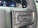 New 2026 Chevrolet Silverado 1500 ZR2 Crew Cab for sale #6C6699 - photo 20