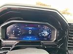 New 2026 Chevrolet Silverado 1500 ZR2 Crew Cab for sale #6C6699 - photo 21