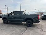 2026 Chevrolet Silverado 1500 Crew Cab 4WD Pickup for sale #6C6699 - photo 6