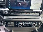 New 2026 Chevrolet Silverado 1500 ZR2 Crew Cab for sale #6C6699 - photo 26