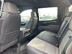 New 2026 Chevrolet Silverado 1500 ZR2 Crew Cab for sale #6C6699 - photo 29