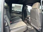 New 2026 Chevrolet Silverado 1500 ZR2 Crew Cab for sale #6C6699 - photo 32