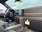 New 2026 Chevrolet Silverado 1500 ZR2 Crew Cab for sale #6C6699 - photo 34