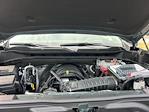 New 2026 Chevrolet Silverado 1500 ZR2 Crew Cab for sale #6C6699 - photo 35