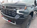 2026 Chevrolet Silverado 1500 Crew Cab 4WD Pickup for sale #6C6699 - photo 9