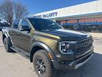 Used 2025 Ford Ranger Raptor SuperCrew Cab for sale #6C6699A - photo 1